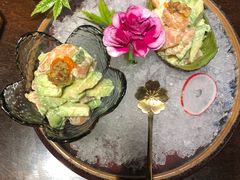 -石葵(锦业时代店)