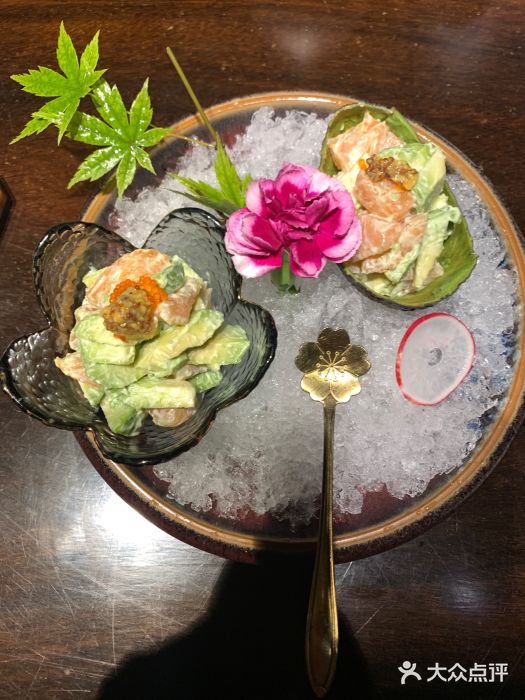 石葵(锦业时代店)图片