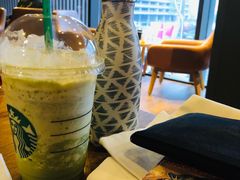 -星巴克(成都太古里二店)