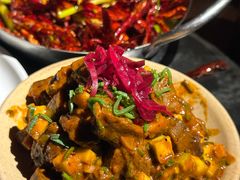 -毛辣果·酸(OHA复兴西路店)