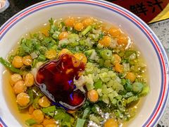-三江两海老火锅(北京首店)