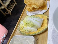 -和庆斋羊蝎子火锅·碳缸烧烤(顺义旗舰店)