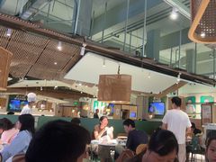 -费大厨辣椒炒肉(高铁吾悦广场店)