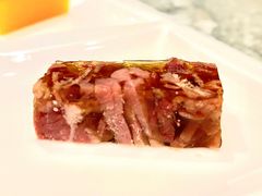 -萬國春·中菜馆(颐和公馆店)