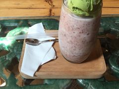 -西关84·History·Art·Cafe