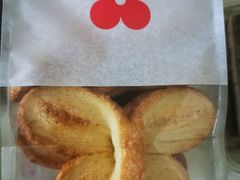 -红花点心局(大观园店)