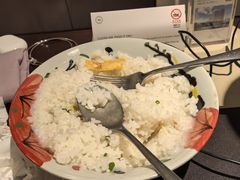 -上海嘉定喜来登酒店