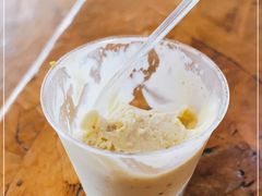 -野人牧坊Gelato(天津南开大悦城店)