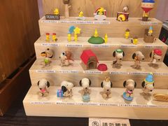 -森活木趣wooderfullife(益田假日广场店)