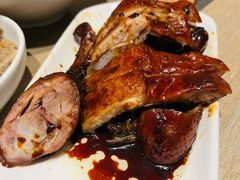 -知味观(湖滨店)