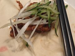 -东北灶(句容吾悦广场店)