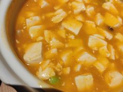 -胡桃里音乐酒馆(下沙店)