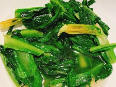 -麓湘小镇(金茂览秀城店)