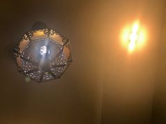 -泰适SPA馆丨精油·按摩·足道(后海地铁口店)