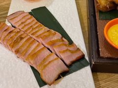 -曼泰·泰餐(京华城店)