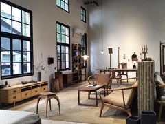 iphone_upload_pic-梵几(东信·和创园店)