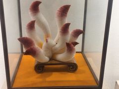 -南京市民俗博物馆(甘熙故居)