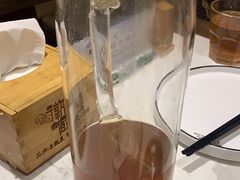 -徽镇小厨·经典徽菜(马连道店)