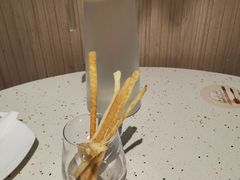 -必胜客(省府店)