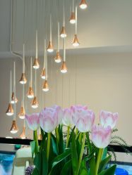 -YesYoga瑜伽普拉提塑形体雕馆