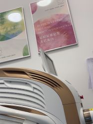 -agge蛋白医美