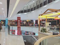 -万达广场(扬州邗江店)