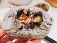 -京华世纪酒店·潮苑大酒楼(益华百货店)