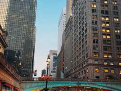 -美国独立纪念馆