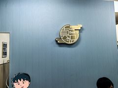 -Best U照相馆证件照·外拍(世博源店)