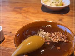 -先启半步颠小酒馆(白麓里店)