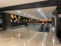 -南京大牌档(新街口德基广场店)