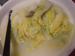 -深圳楚天大酒店(福田口岸深圳会展中心店)