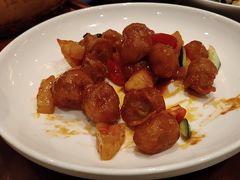 -柴米油盐(土菜院子店)