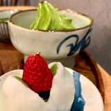 抹茶爱好者福利