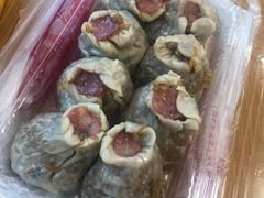 -白玉兰食品(甜云店)