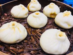 -花园茶楼(兴城西路店)