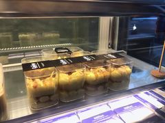 -熊抱抱芝士高端定制蛋糕(吉大店)