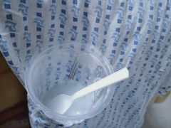 -中国人民武装警察部队特色医学中心