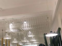 -卡朋西餐(较场西路店)