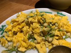 -一坐一忘云南菜(嘉里中心店)