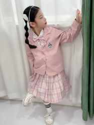 -小阿福儿童摄影(华中智谷店)