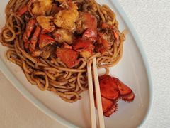 -潮皇食府(北京店)