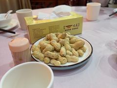 -味友·厦门味(集美店)