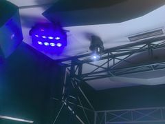 -魅KTV·AI辅唱(簋街店)