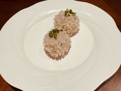 -王元兴酒楼(杭帮菜名店)