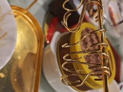 -北京全聚德(西客站店)