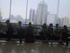 -中山大学孙逸仙纪念医院(北院区)