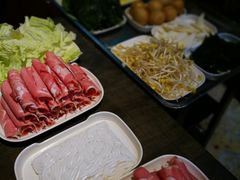 -日食记精菜馆(建邺万达店)