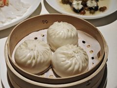 -炳胜私厨(万象前海店)