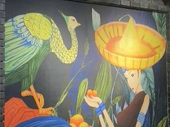 -云尊府云南菜·蒸汽石锅鱼(学清路店)